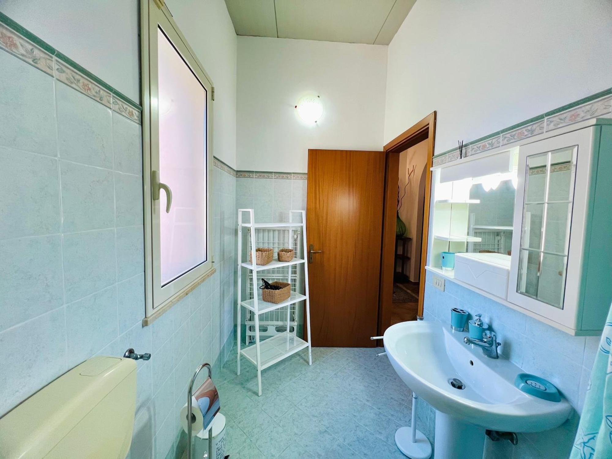 Tri Ri Coppe Appartement Cinisi Buitenkant foto